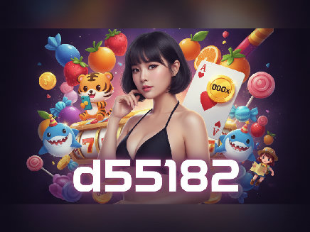 d55182