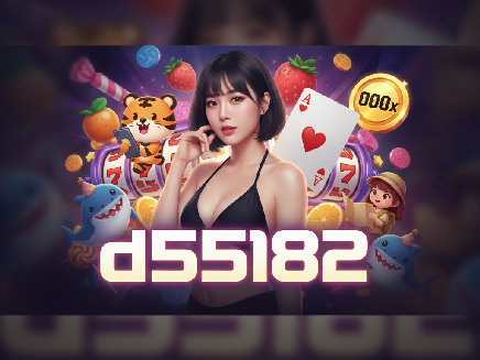 d55182 สมัครสมาชิก
