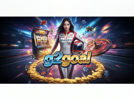 g2goal สมัครสมาชิก