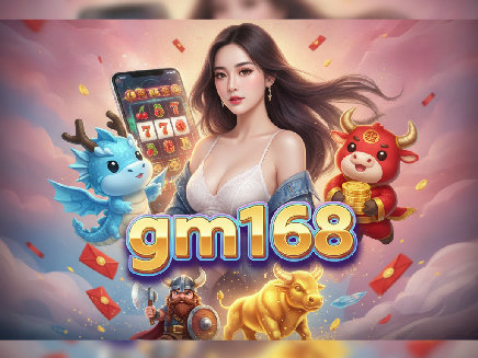 ทางเข้า gm168