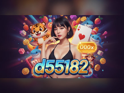 สมัคร d55182