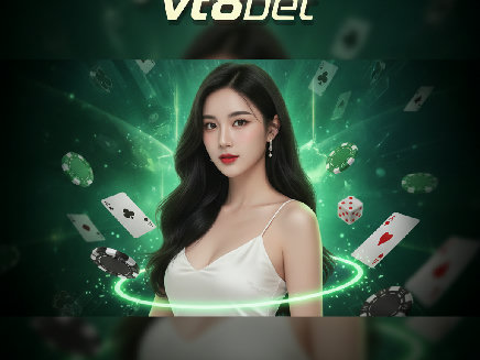 vt8bet PG SLOT