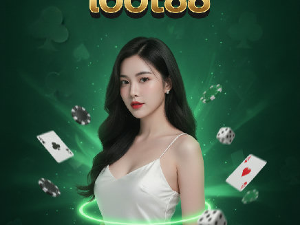 loot88