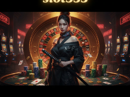 สล็อตเว็บตรง slot333