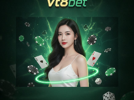 vt8bet